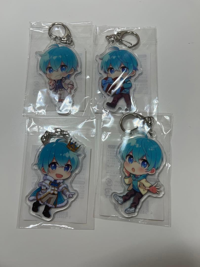 茶道具 黒柿 朝顔 四方香合 道場宗廣 作 共箱 内金地 螺鈿蒔絵装飾